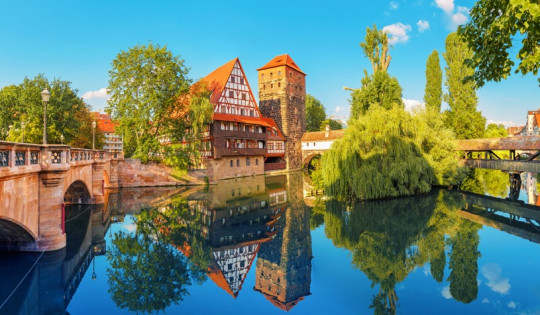 bayern-schönste-orte