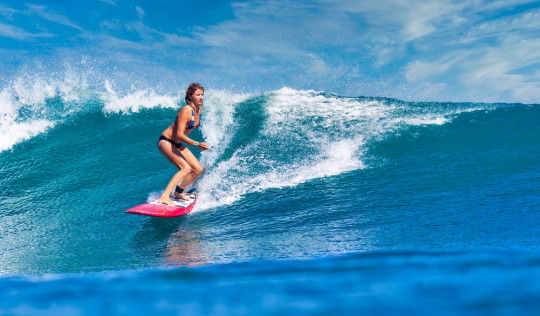 Gran Canaria - Die besten Surfspots